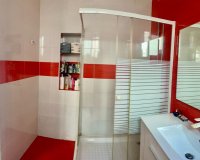 Перепродаж - Апартаменти - Valencia - Ель-Кабаньяль