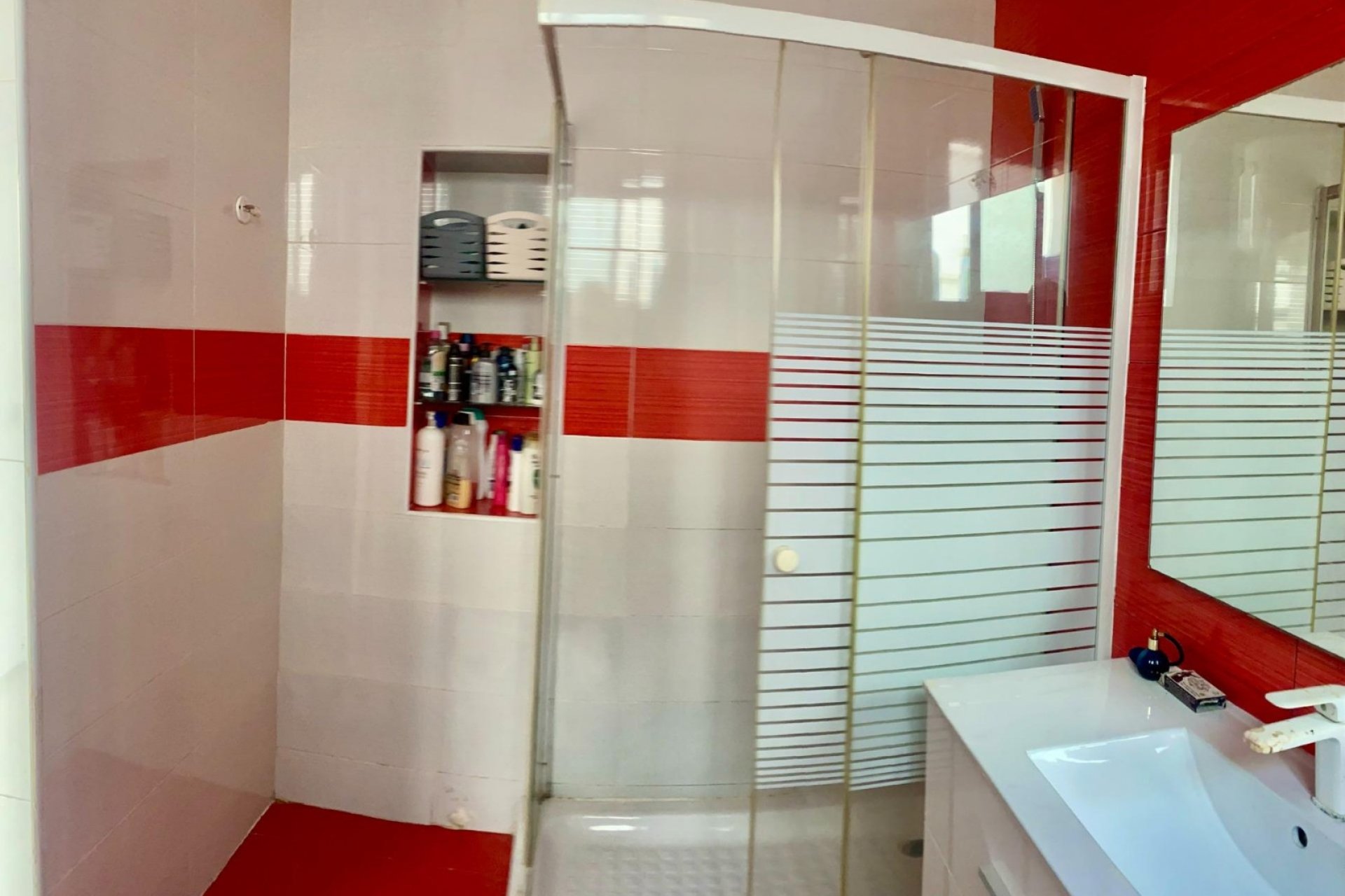 Перепродаж - Апартаменти - Valencia - Ель-Кабаньяль