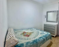 Перепродаж - Апартаменти - Valencia - Ель-Кабаньяль