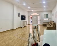 Перепродаж - Апартаменти - Valencia - Ель-Кабаньяль