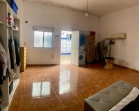 Перепродаж - Апартаменти - Valencia - Ель-Кабаньяль