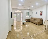 Перепродаж - Апартаменти - Valencia - Ель-Кабаньяль