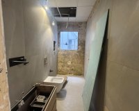 Перепродаж - Апартаменти - Valencia - Ешампле