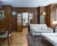 Перепродаж - Апартаменти - Valencia - Ешампле