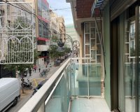 Перепродаж - Апартаменти - Valencia - Ешампле