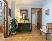 Перепродаж - Апартаменти - Valencia - Ешампле