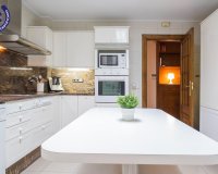 Перепродаж - Апартаменти - Valencia - Ешампле