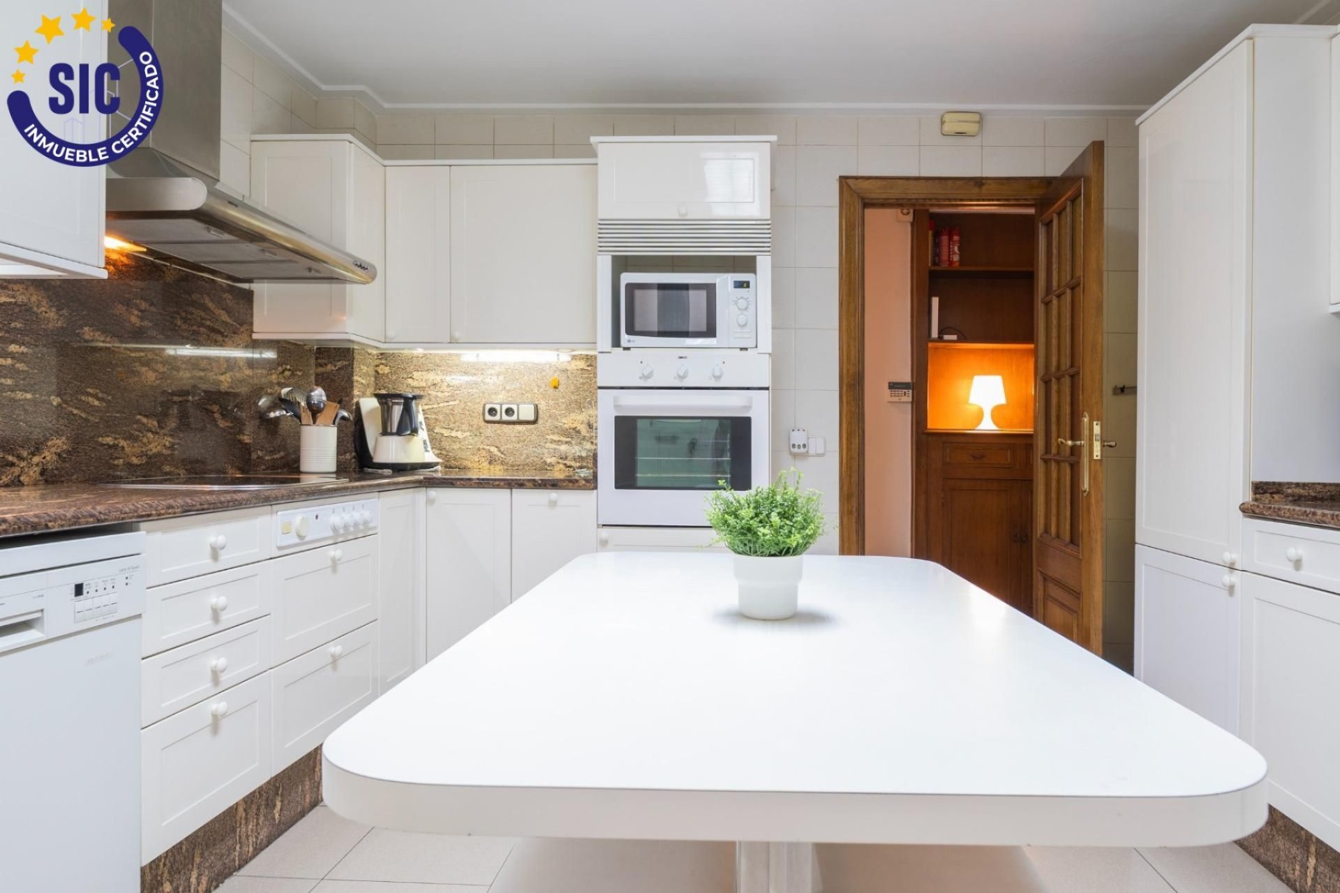 Перепродаж - Апартаменти - Valencia - Ешампле