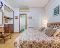 Перепродаж - Апартаменти - Valencia - Ешампле