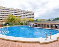 Перепродаж - Апартаменти - Valencia - Jesus