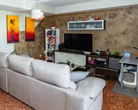 Перепродаж - Апартаменти - Valencia - Jesus