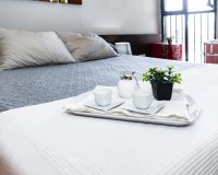 Перепродаж - Апартаменти - Valencia - Jesus