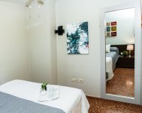 Перепродаж - Апартаменти - Valencia - Jesus