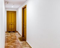 Перепродаж - Апартаменти - Valencia - Jesus