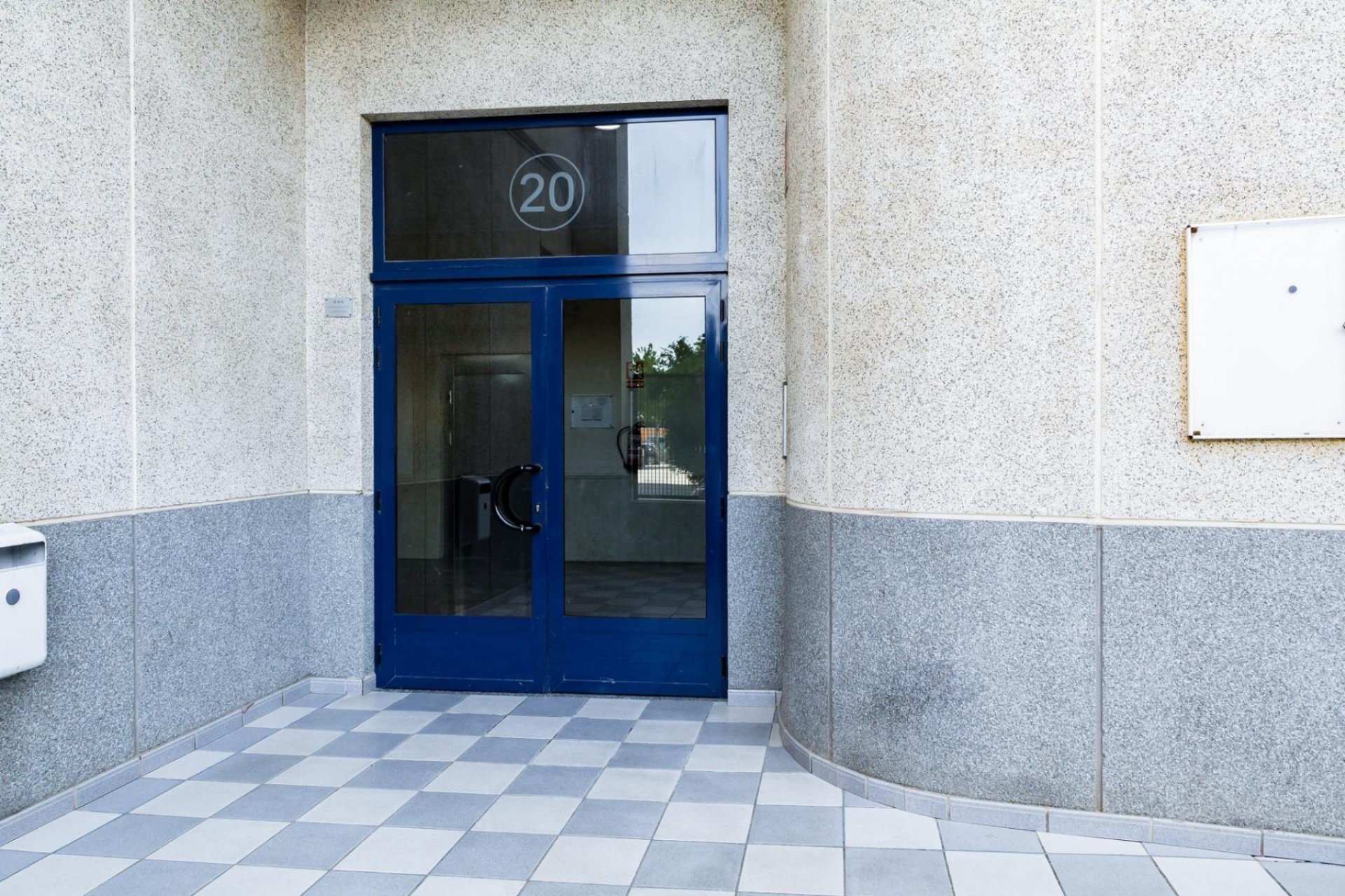 Перепродаж - Апартаменти - Valencia - Jesus