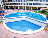 Перепродаж - Апартаменти - Valencia - Jesus