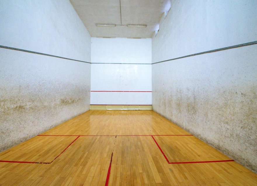 Перепродаж - Апартаменти - Valencia - Jesus