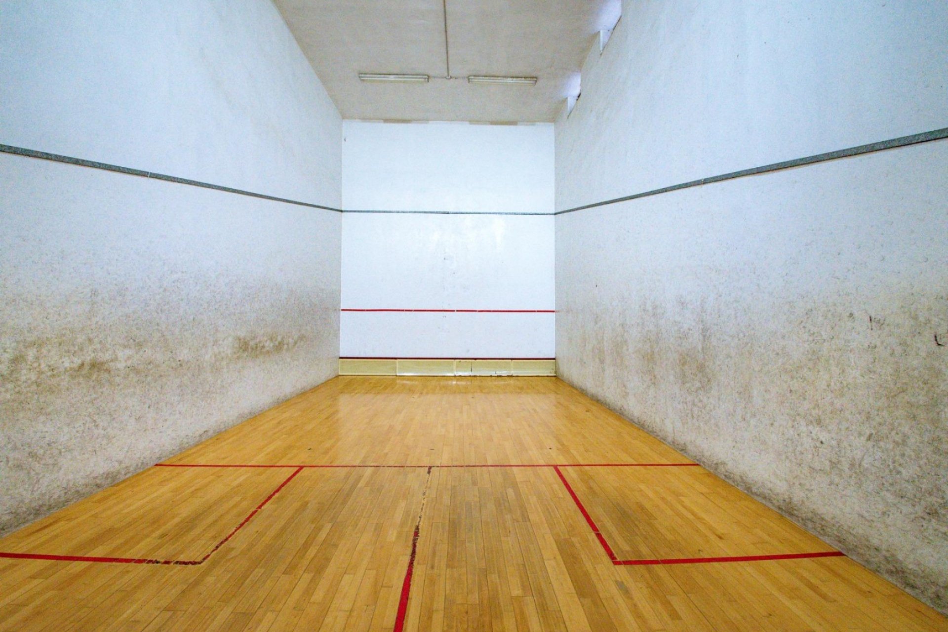 Перепродаж - Апартаменти - Valencia - Jesus