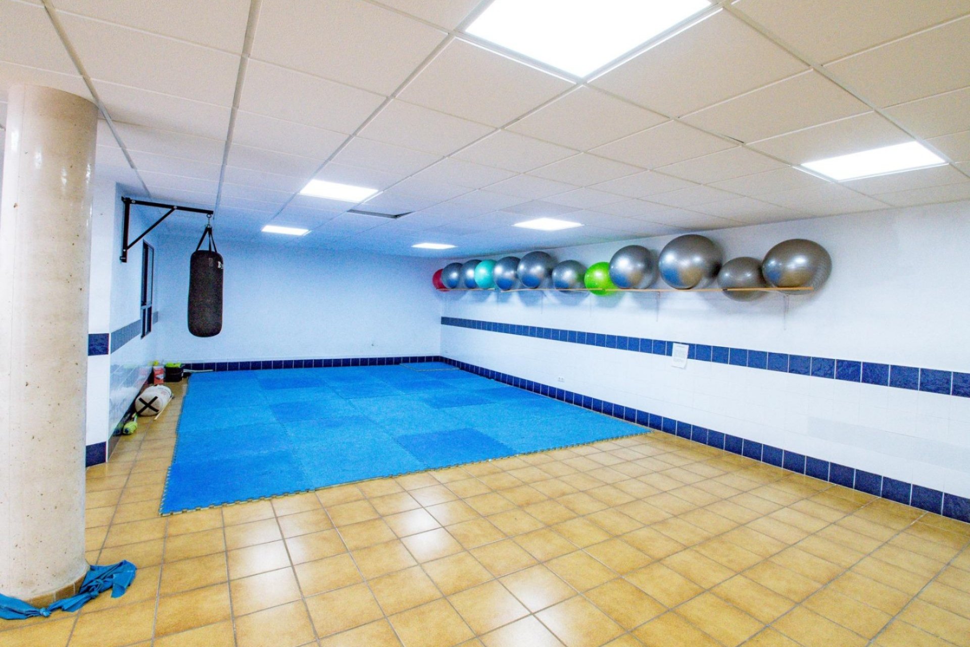 Перепродаж - Апартаменти - Valencia - Jesus