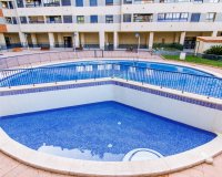 Перепродаж - Апартаменти - Valencia - Jesus