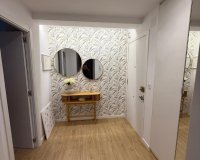 Перепродаж - Апартаменти - Valencia - Кампанар