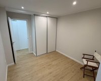 Перепродаж - Апартаменти - Valencia - Кампанар
