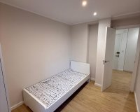 Перепродаж - Апартаменти - Valencia - Кампанар