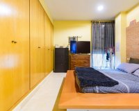 Перепродаж - Апартаменти - Valencia - Кампанар