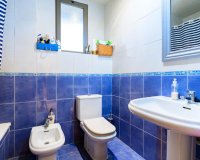 Перепродаж - Апартаменти - Valencia - Кампанар