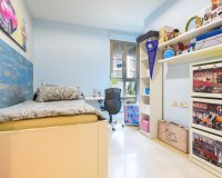 Перепродаж - Апартаменти - Valencia - Кампанар