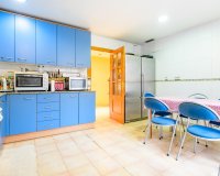 Перепродаж - Апартаменти - Valencia - Кампанар