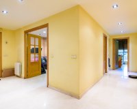 Перепродаж - Апартаменти - Valencia - Кампанар