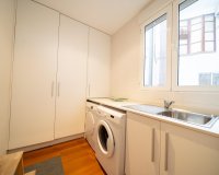 Перепродаж - Апартаменти - Valencia - L'Hort de Senabre