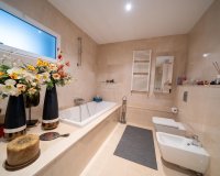 Перепродаж - Апартаменти - Valencia - L'Hort de Senabre