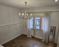 Перепродаж - Апартаменти - Valencia - L'Olivereta