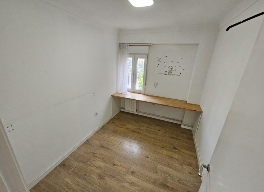 Перепродаж - Апартаменти - Valencia - L'Olivereta