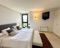 Перепродаж - Апартаменти - Valencia - La Alameda