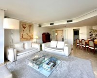 Перепродаж - Апартаменти - Valencia - La Alameda