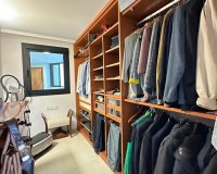 Перепродаж - Апартаменти - Valencia - La Alameda