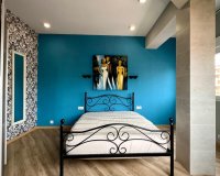 Перепродаж - Апартаменти - Valencia - Mislata