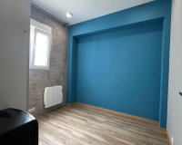 Перепродаж - Апартаменти - Valencia - Mislata