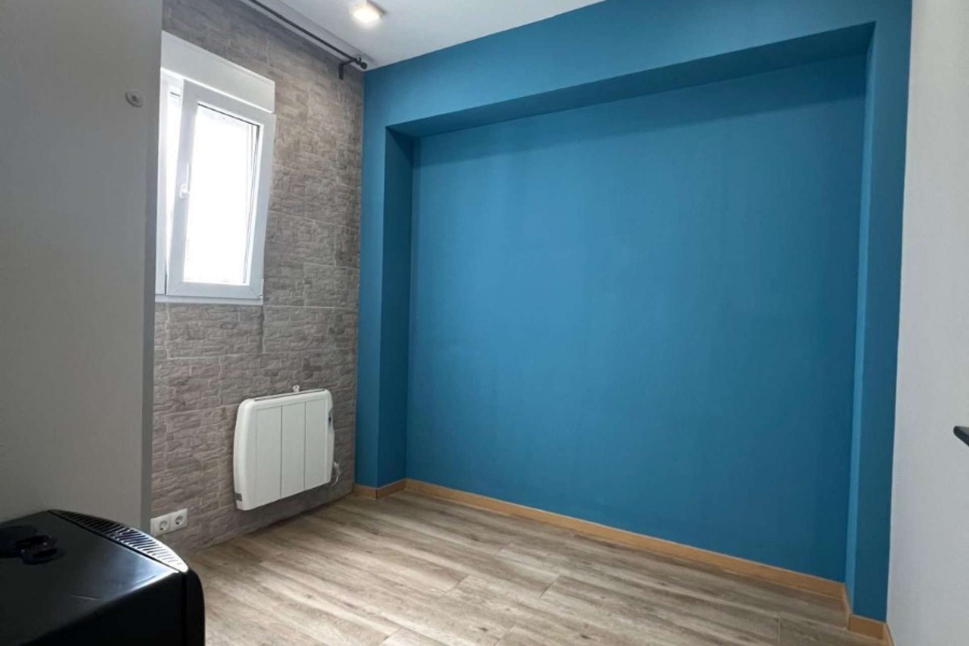 Перепродаж - Апартаменти - Valencia - Mislata