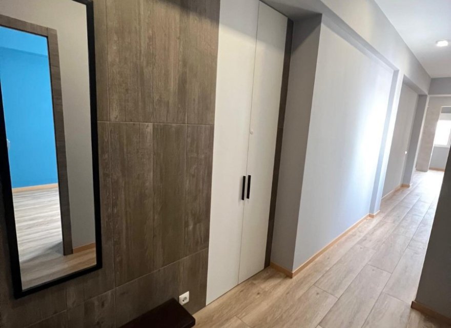 Перепродаж - Апартаменти - Valencia - Mislata