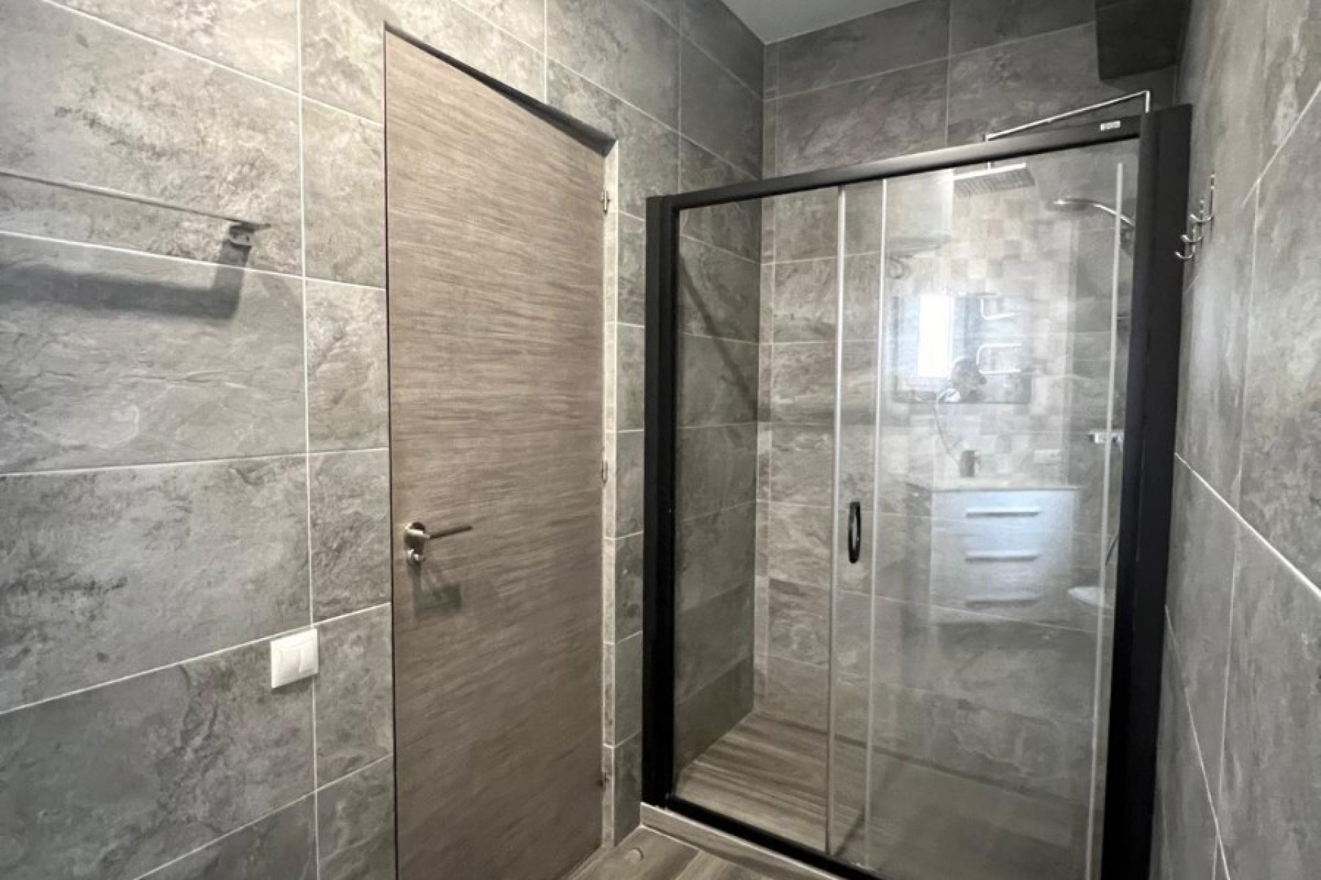 Перепродаж - Апартаменти - Valencia - Mislata