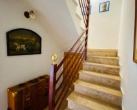 Перепродаж - Апартаменти - Valencia - Nou Campanar