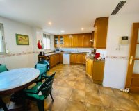 Перепродаж - Апартаменти - Valencia - Nou Campanar