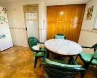 Перепродаж - Апартаменти - Valencia - Nou Campanar