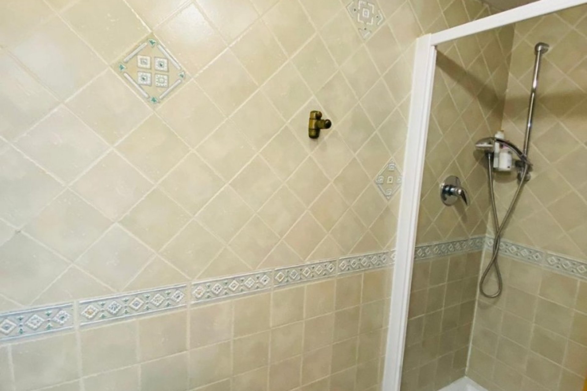 Перепродаж - Апартаменти - Valencia - Nou Campanar