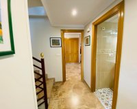 Перепродаж - Апартаменти - Valencia - Nou Campanar