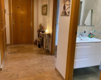 Перепродаж - Апартаменти - Valencia - Nou Campanar